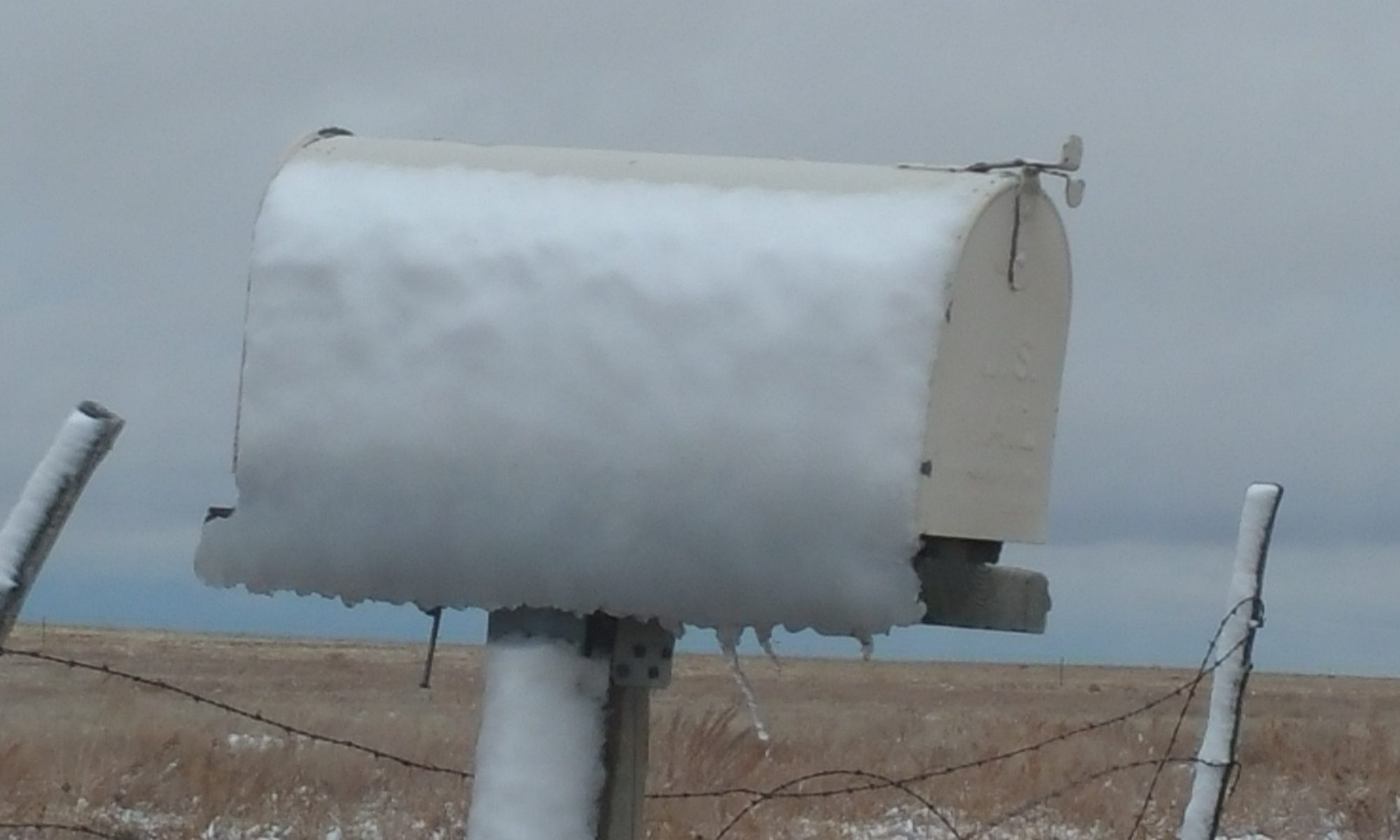 How to Heal from Life Events